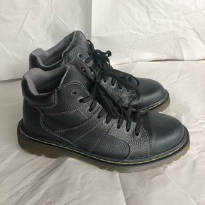 Dr Martens Men’s Herrisland Boots Size 9